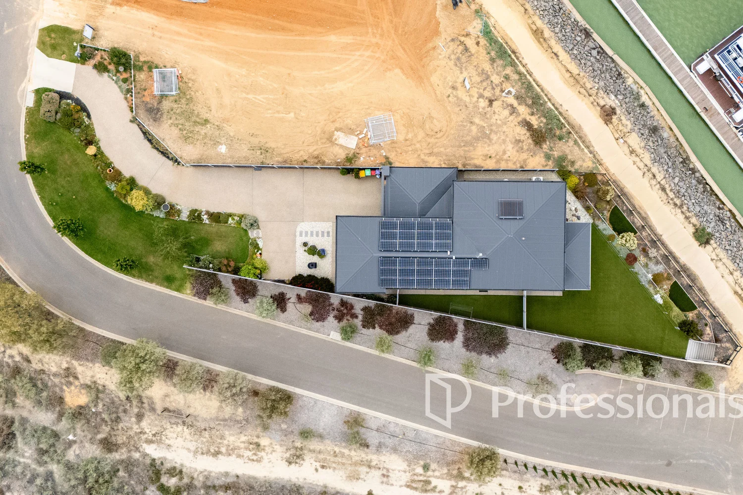 Additional image 2 of 5 Gulf Way, Mildura VIC 3500