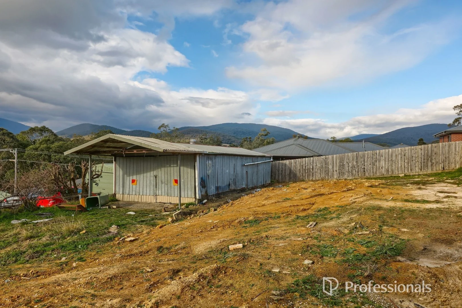 Additional image 8 of 1 Douglas Parade, Yarra Junction VIC 3797