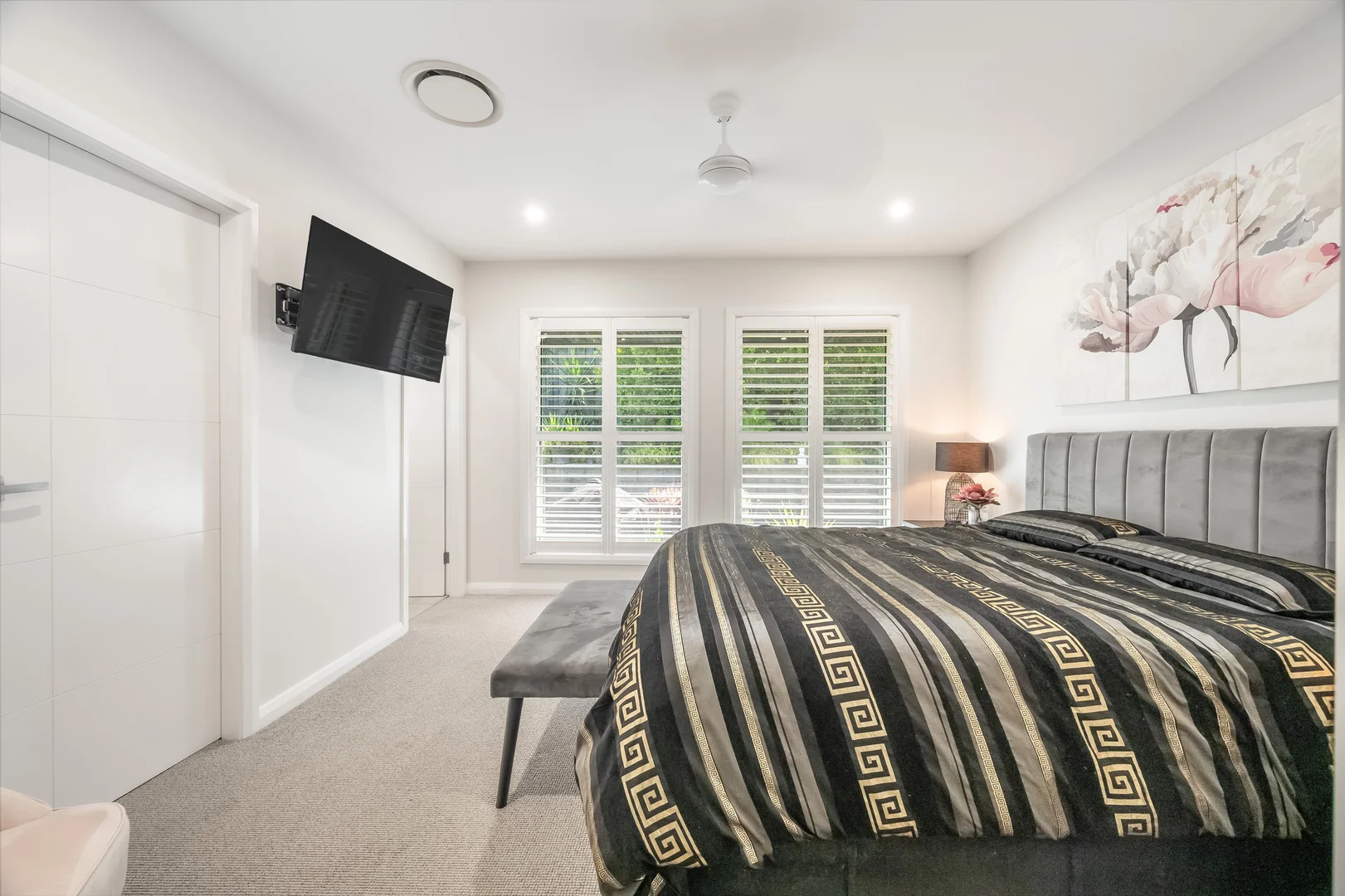 Additional image 14 of 17 Gawul Circuit, Corlette NSW 2315