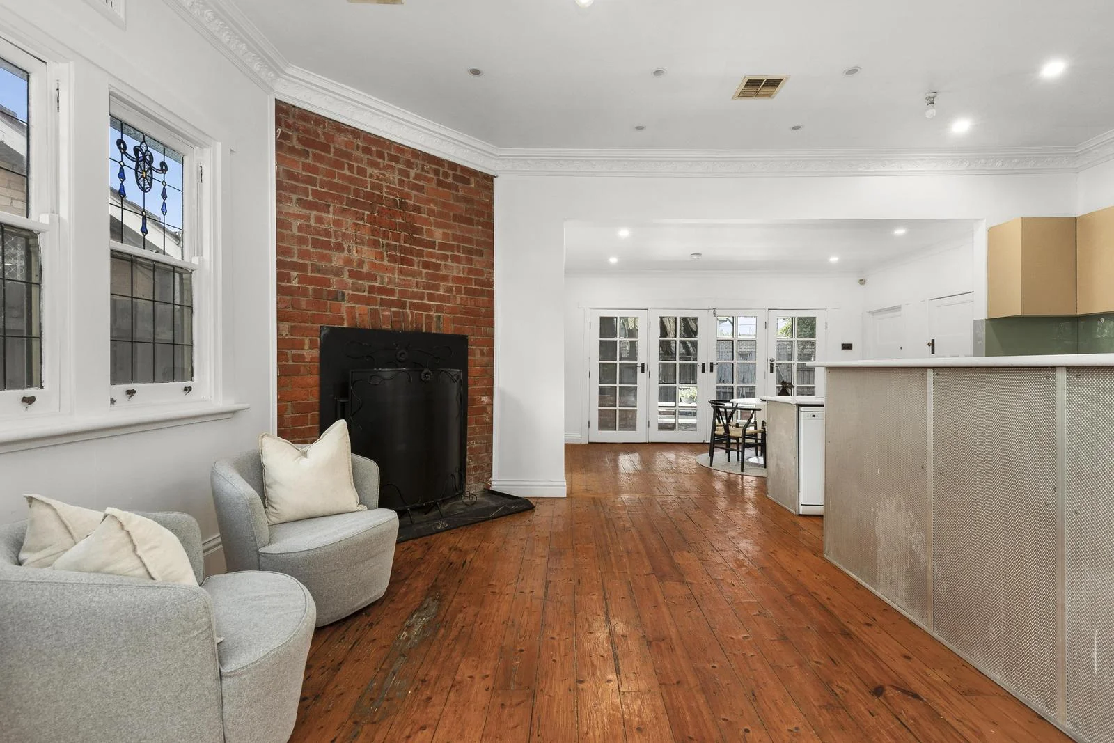 Additional image 12 of 126 Ballarat Road, Maidstone VIC 3012