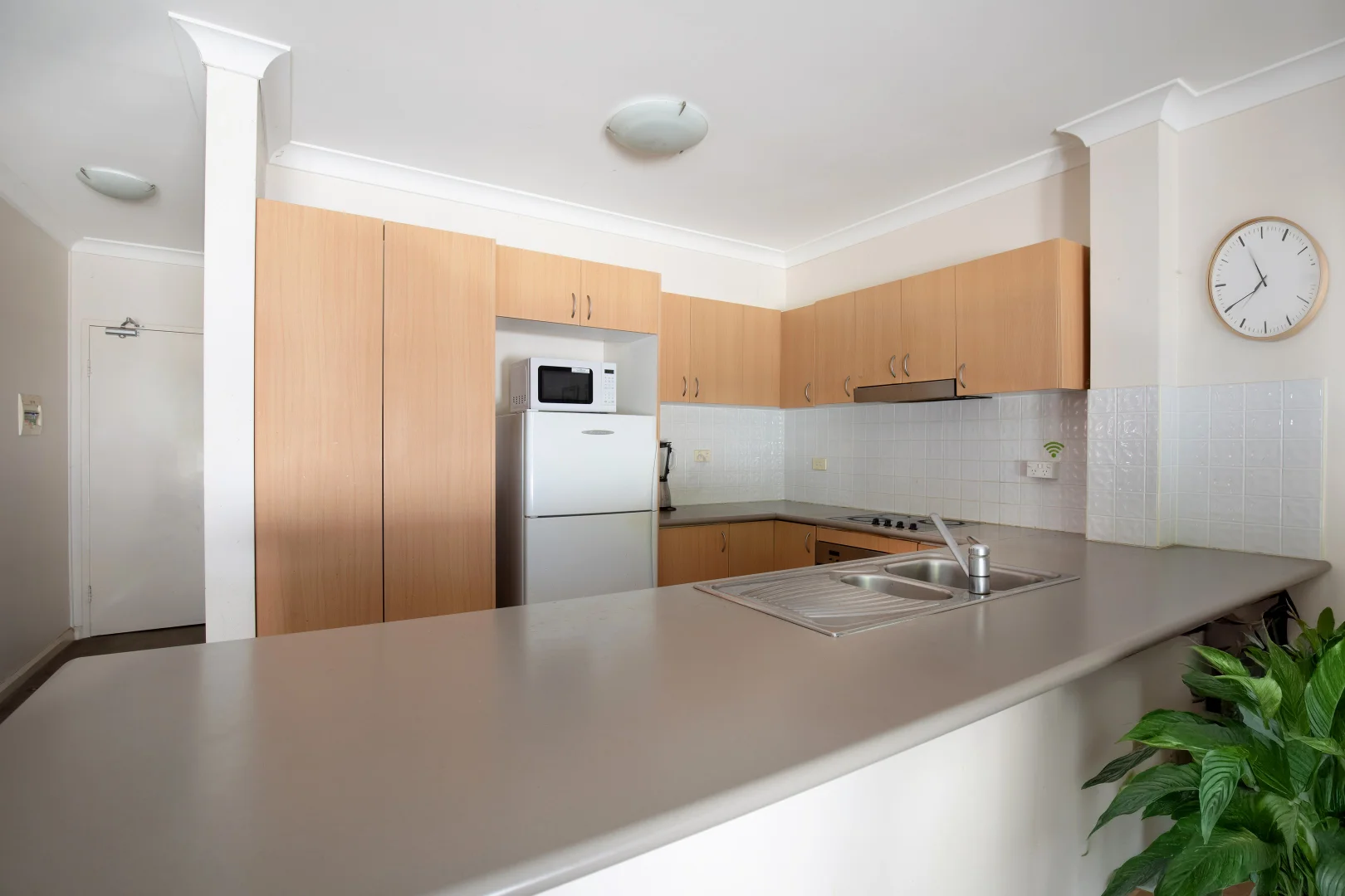 Additional image 5 of 100/100-116 Leura Mall, Leura NSW 2780