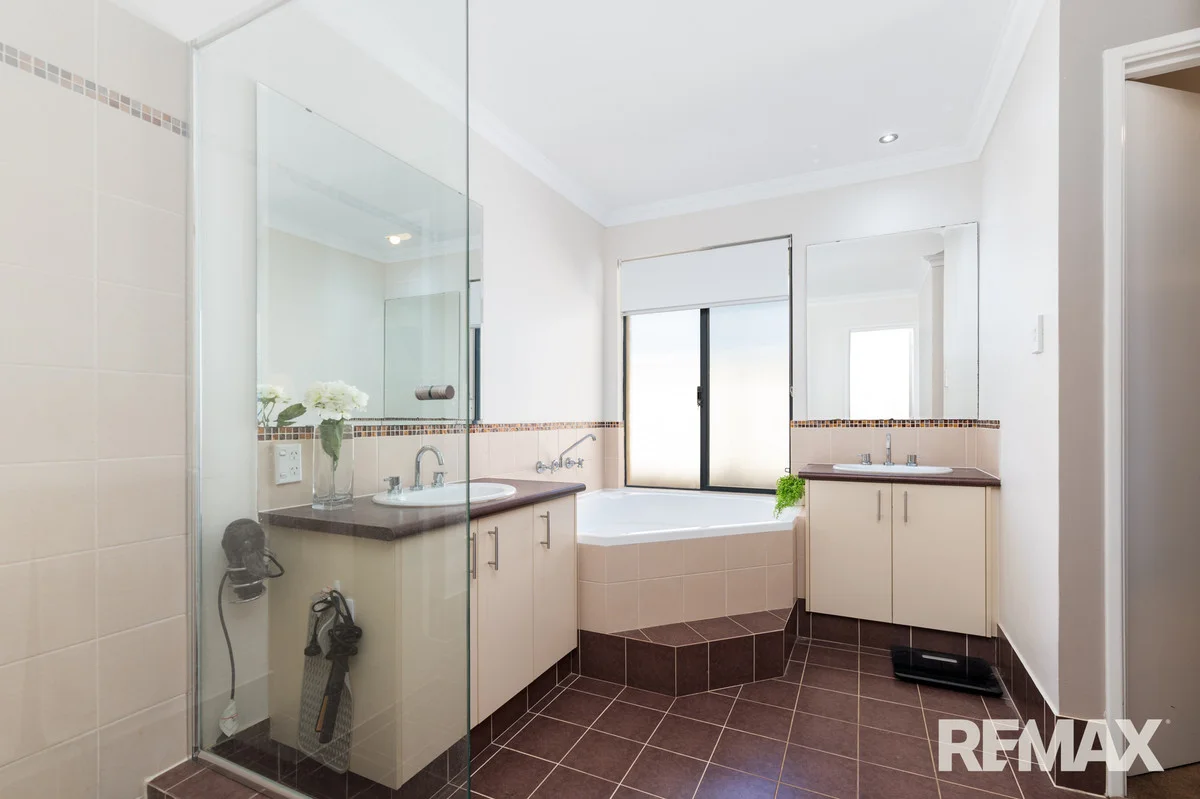 Additional image 6 of 10 Investigator Parade, Jindalee WA 6036