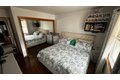 Additional image 5 of 1603 N 22nd Ave Unit 2, Melrose Park, IL, 60160