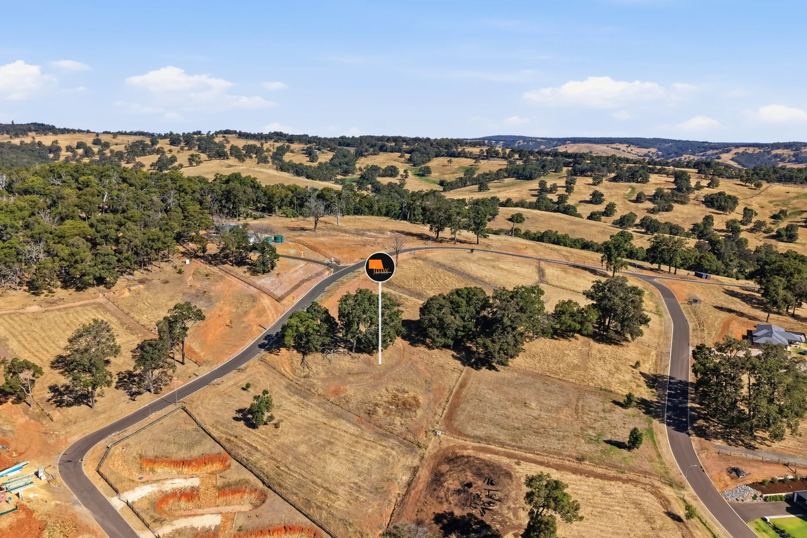 Additional image 7 of 105 Livingstone Heights, Roelands WA 6226