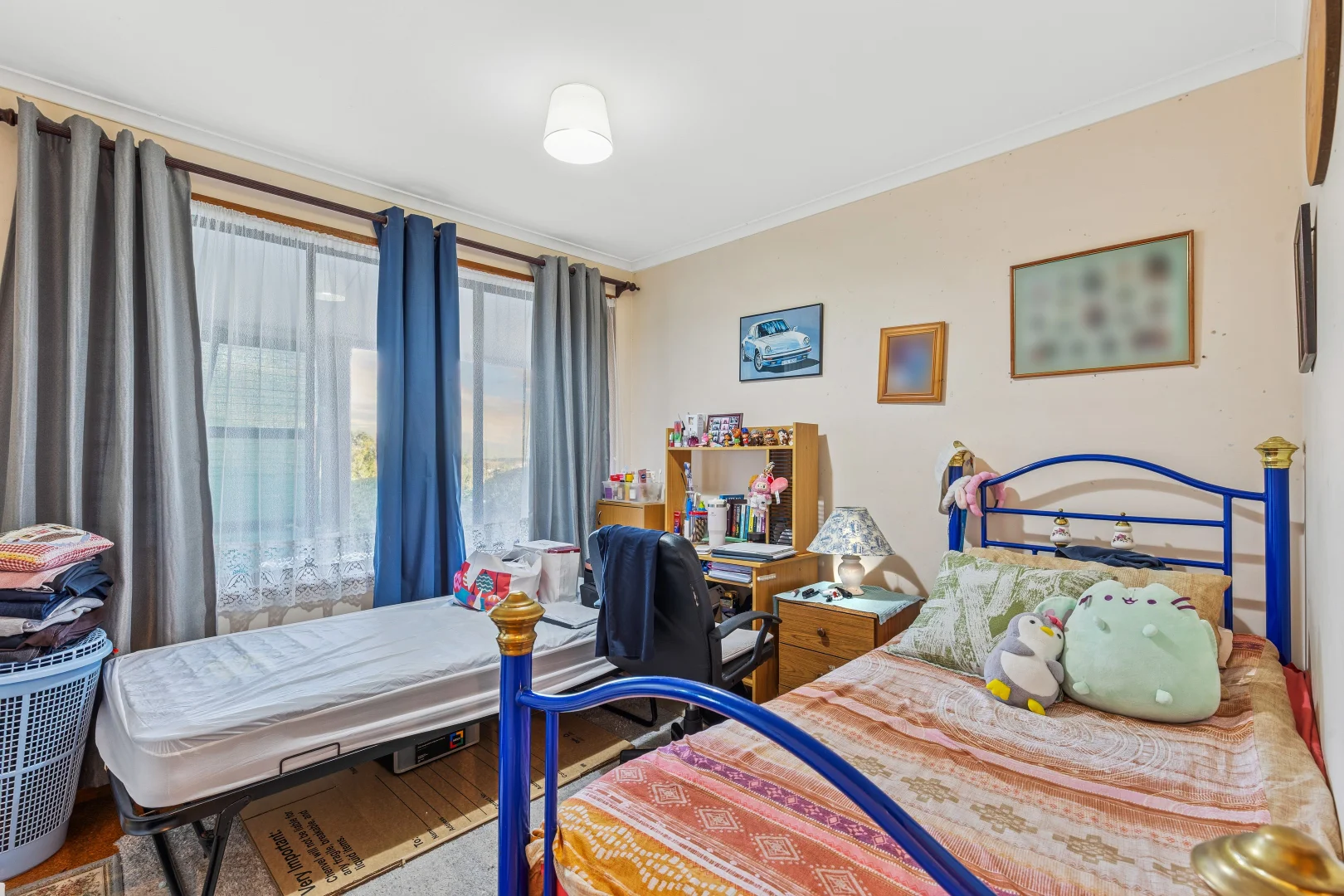 Additional image 18 of 23 Totness Road, Totness SA 5250