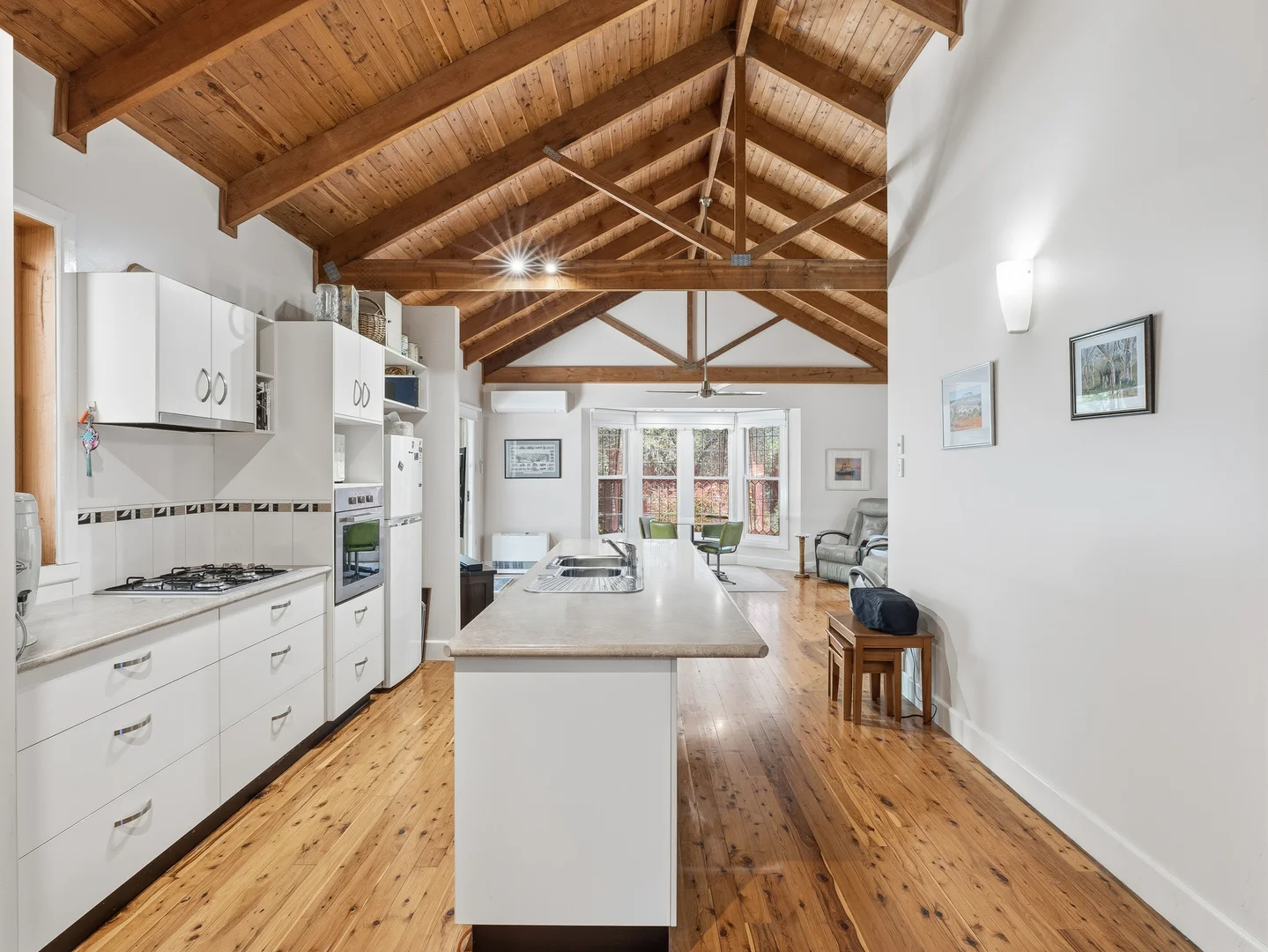 Additional image 4 of 26 Graham Avenue, Wangaratta VIC 3677