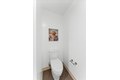 Additional image 18 of 1201 Pine St Unit 365, Oakland, CA, 94607