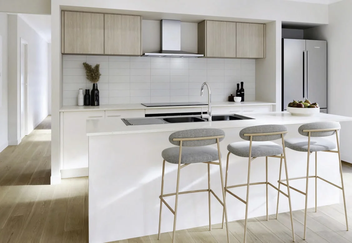 Additional image 7 of Scrub Hill Rd, Dundowran QLD 4655