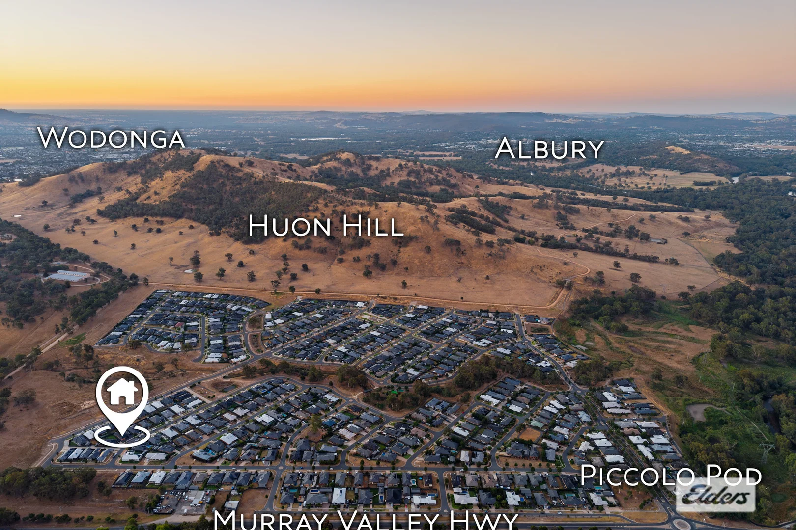 Additional image 31 of 38 Devitt Way, Killara VIC 3691