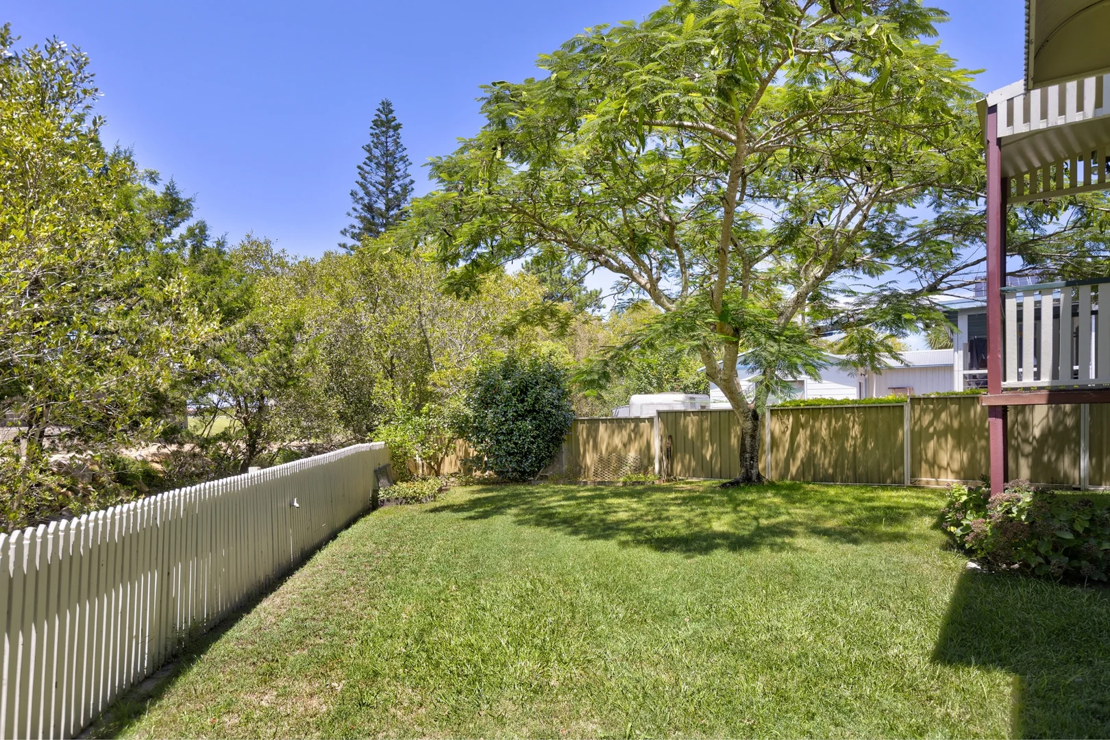 Additional image 14 of 1 East Street, Macksville NSW 2447