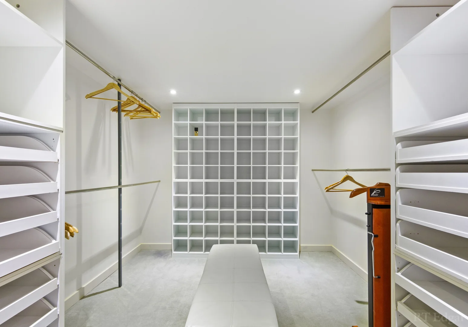 Additional image 16 of 388 Riverbank East Road, East Bairnsdale VIC 3875