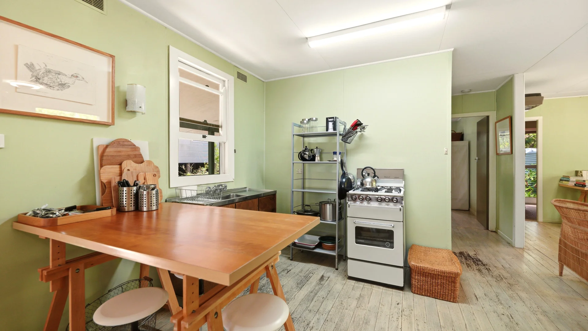 Additional image 8 of 7 Nugget Street, Diggers Camp NSW 2462