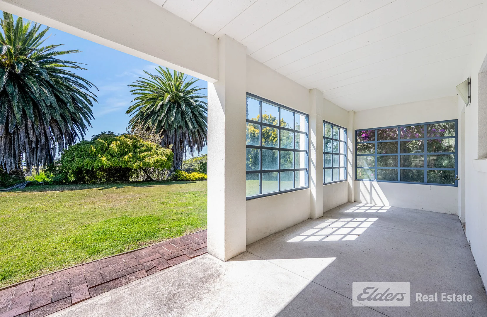 Additional image 15 of 19 Barrowmans Drive, Robe SA 5276