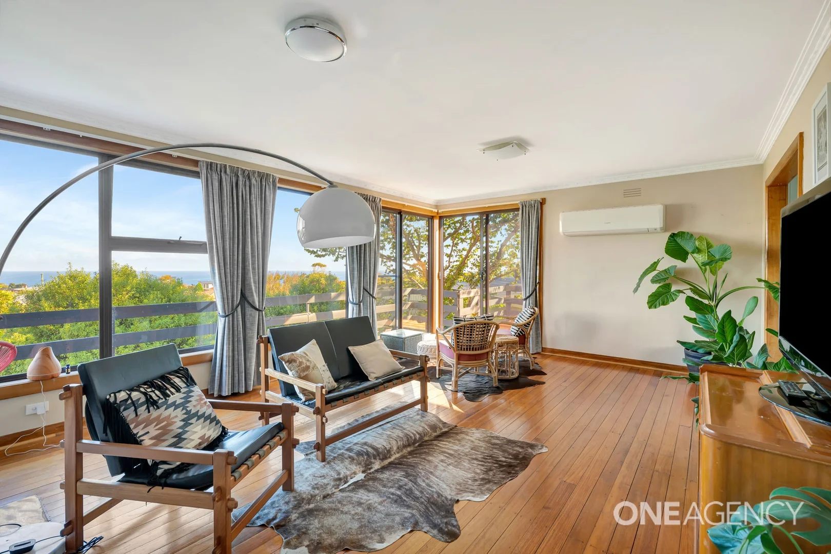 Additional image 3 of 33 Grandview Avenue, Park Grove TAS 7320