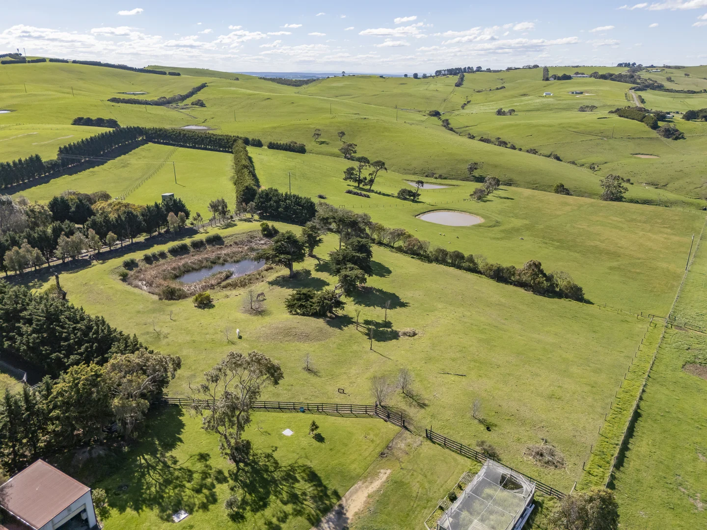 Additional image 28 of 50 Hakea Road, Kilcunda VIC 3995