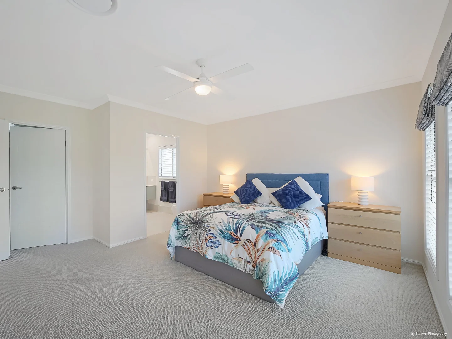 Additional image 14 of 11 Lemongrass Rise, Nikenbah QLD 4655