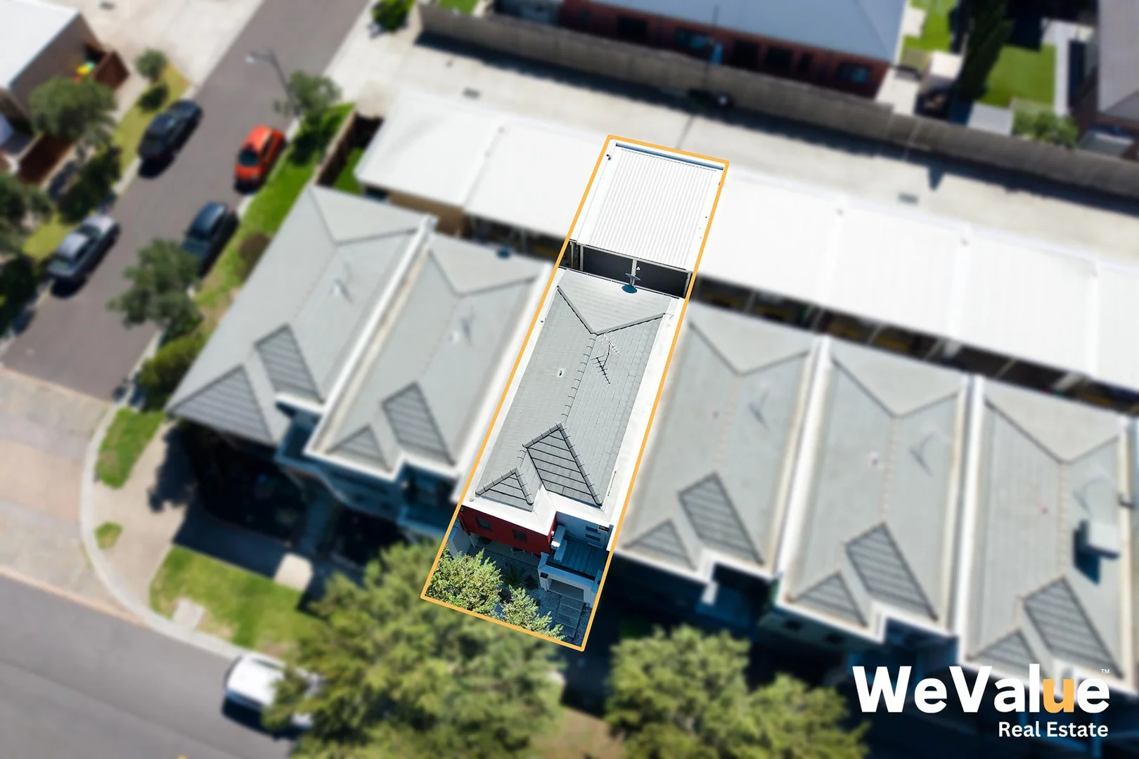 Additional image 22 of 44 Napoli Circuit, Greenvale VIC 3059