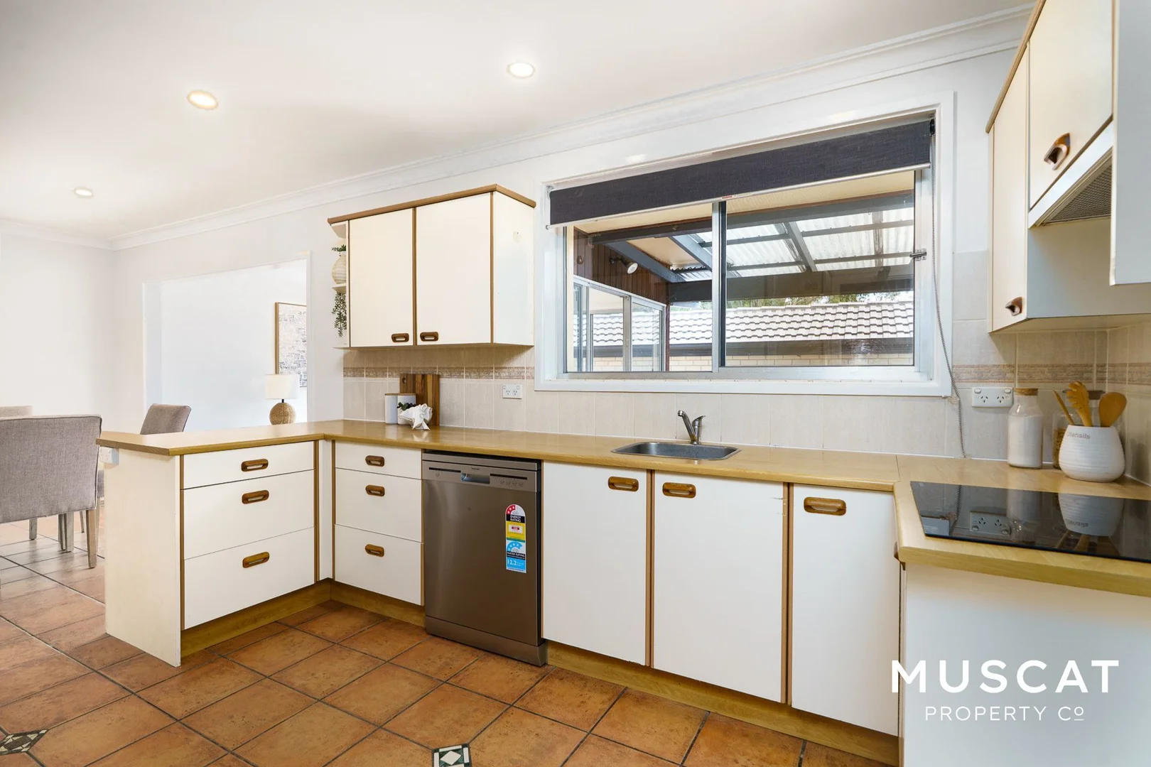 Additional image 8 of 12A Colbeck Street, Mawson ACT 2607