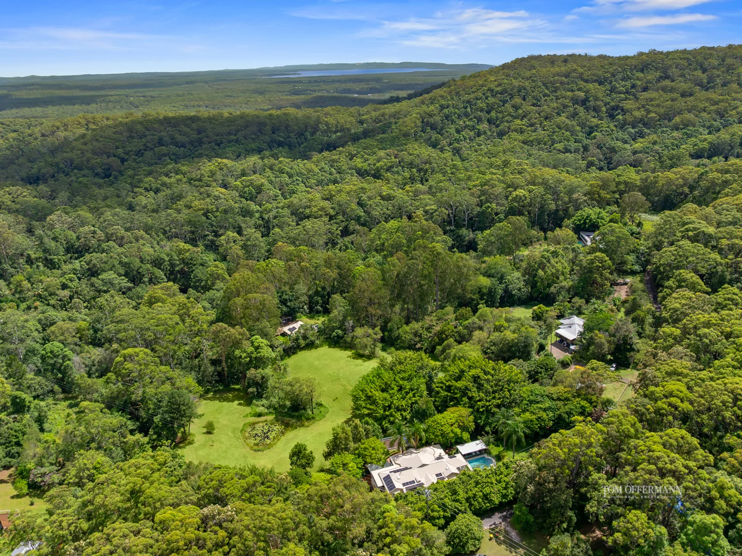 Additional image 13 of 13 McIntyre Lane, Tinbeerwah QLD 4563