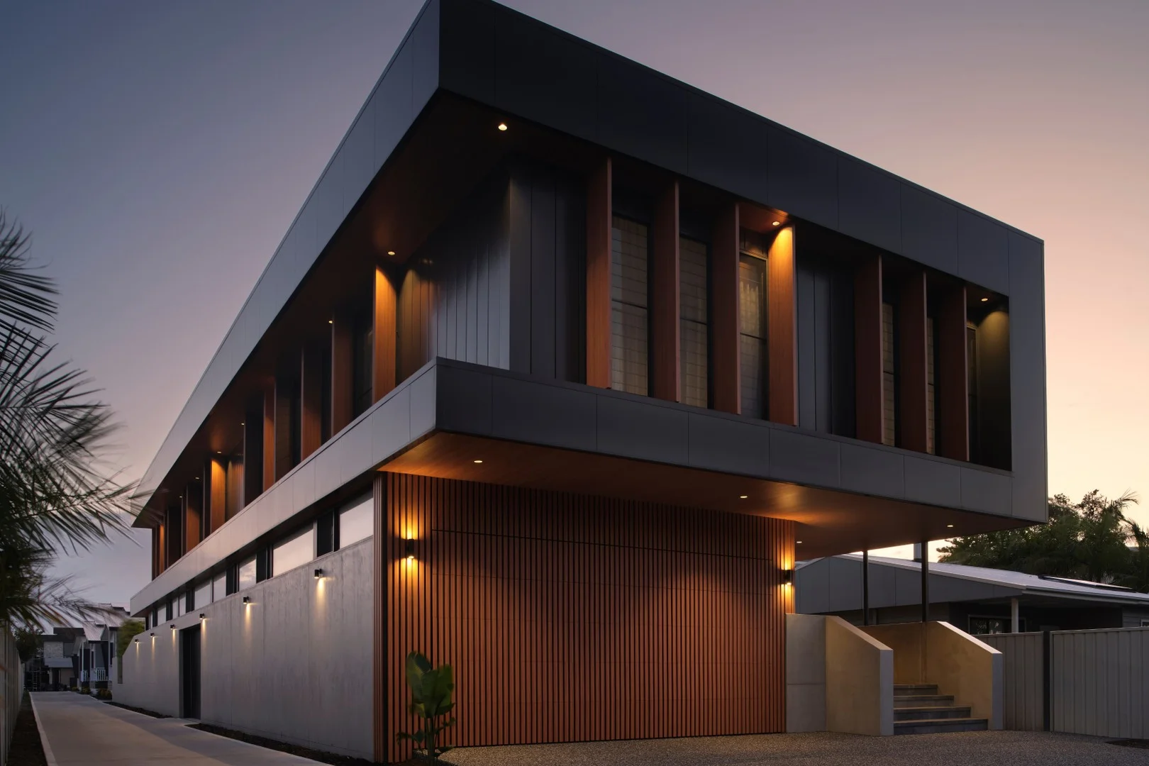 1/98 Marks Point Road, Marks Point NSW 2280