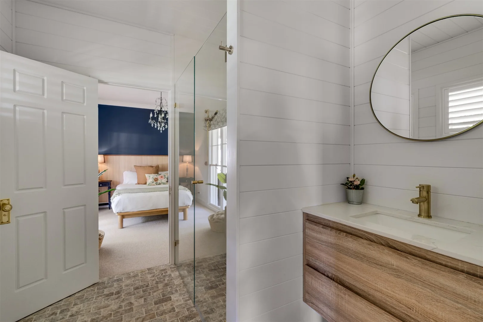 Additional image 15 of 545 Inverary Road, Paddys River NSW 2577