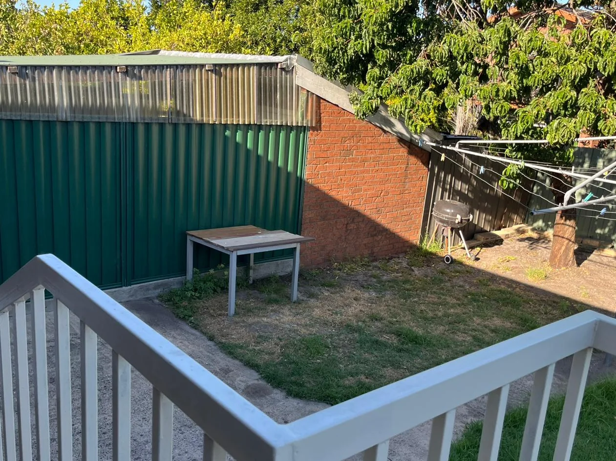 Additional image 31 of 68 Chesterville Road, Cheltenham VIC 3192