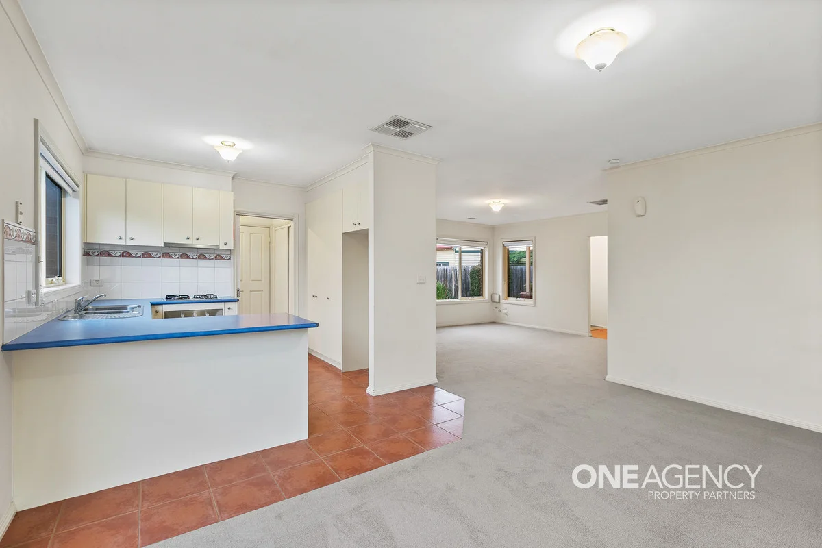 Additional image 10 of 2/48 Edgar Street, Werribee VIC 3030