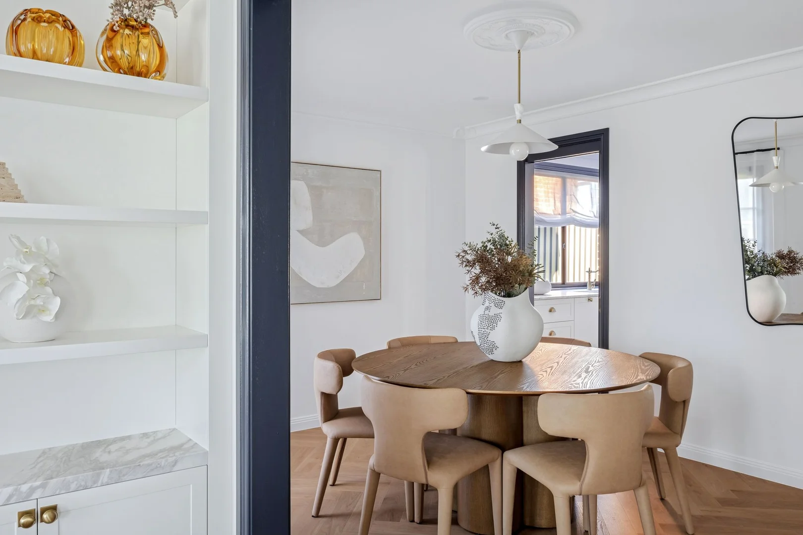 Additional image 19 of 70 Evans Road, Glenhaven NSW 2156