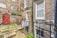 Additional image 10 of Penfold Street, Marylebone, NW1