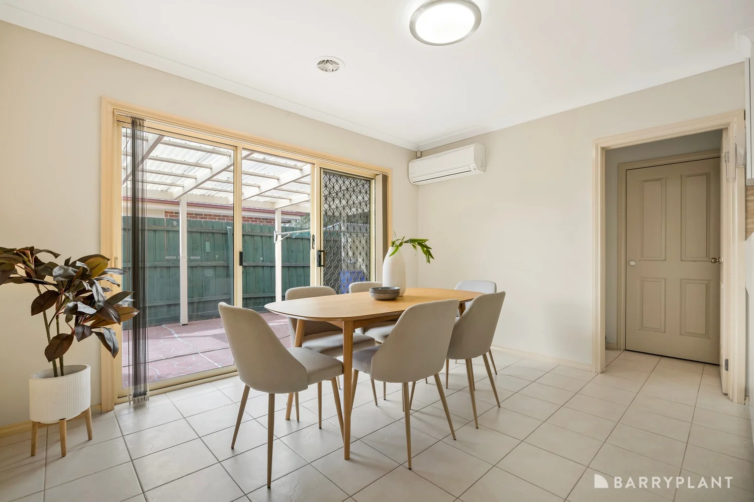 Additional image 6 of 1/10 Clarendon Street, Maidstone VIC 3012