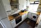 Additional image 5 of Amesbury Road, Hanworth, Middlesex, TW13