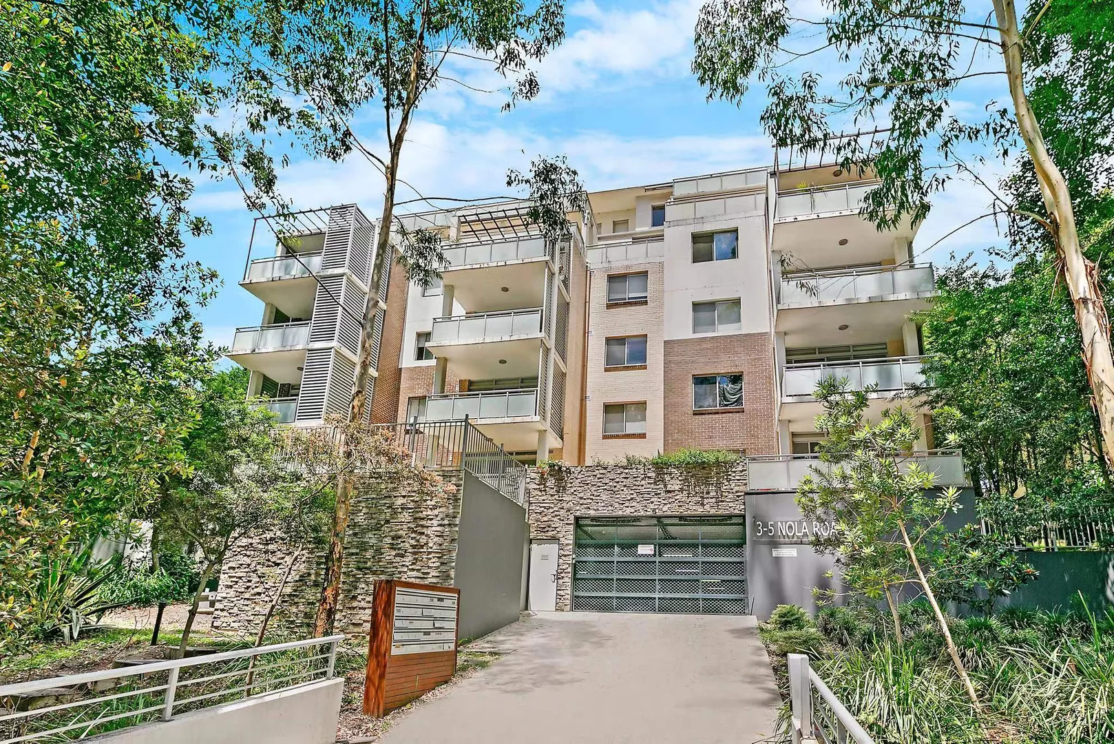 Additional image 7 of 4/3-5 Nola Road, Roseville NSW 2069