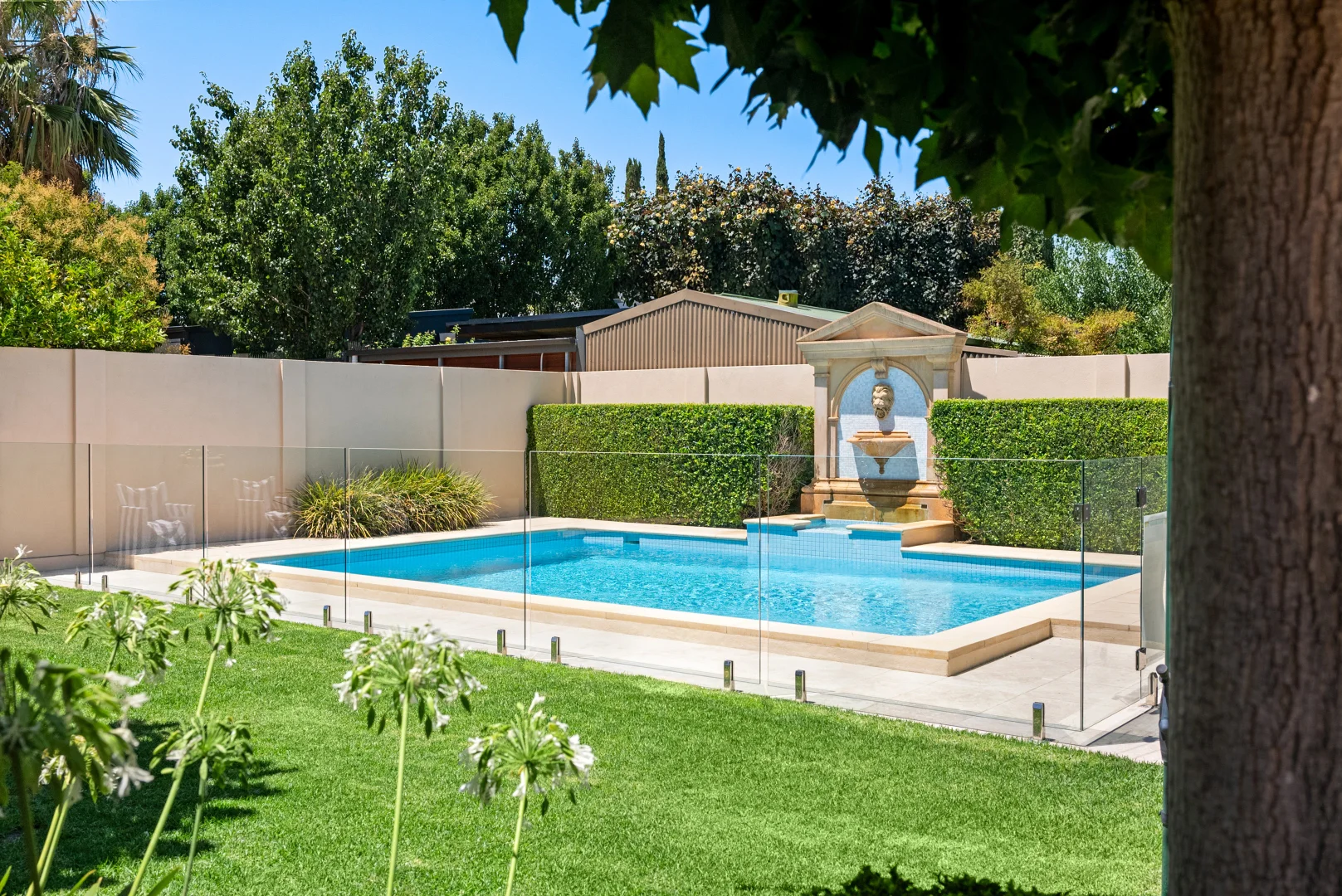 Additional image 13 of 37 Edmund Avenue, Unley SA 5061