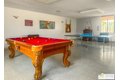 Additional image 64 of 69380 Parkside Dr, Desert Hot Springs, CA, 92241