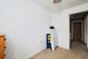 Additional image 19 of Pilot Drive, Hucknall, Nottingham, Nottinghamshire, NG15