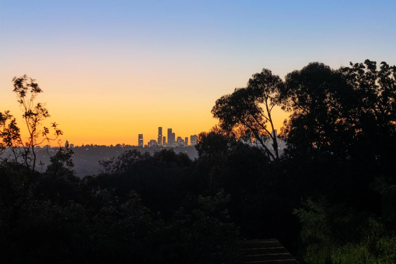 Additional image 4 of 116 Old Eltham Road, Lower Plenty VIC 3093