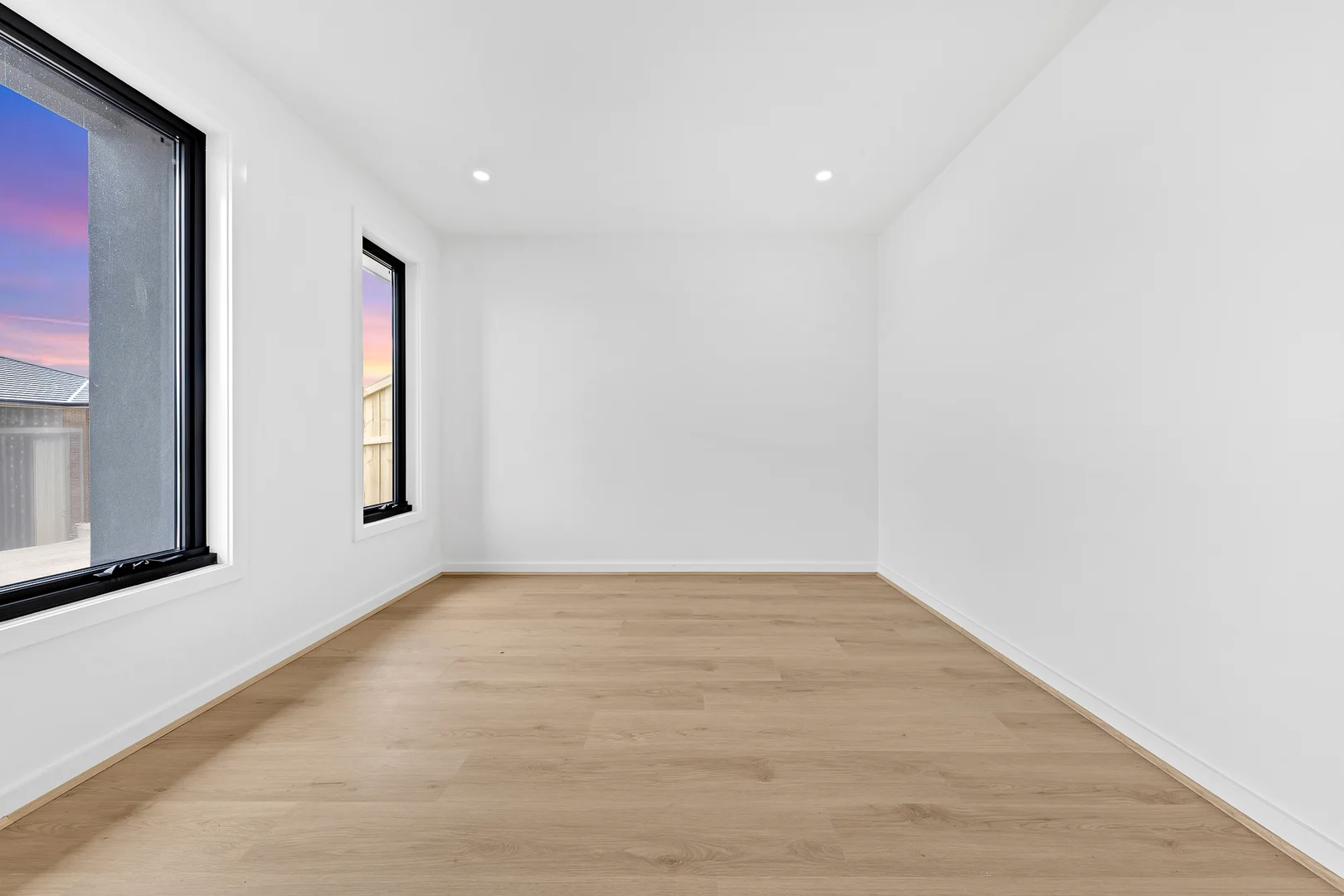 Additional image 4 of 10 Spectrum Road, Wollert VIC 3750