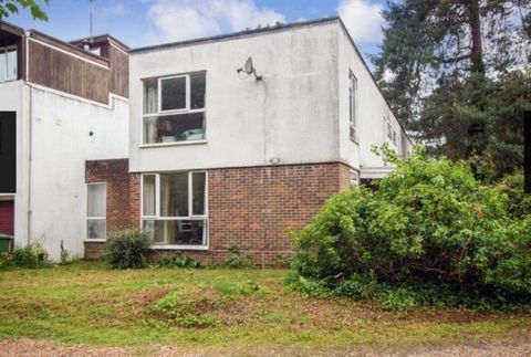 Glen Eyre Road, Southampton, Southampton SO16