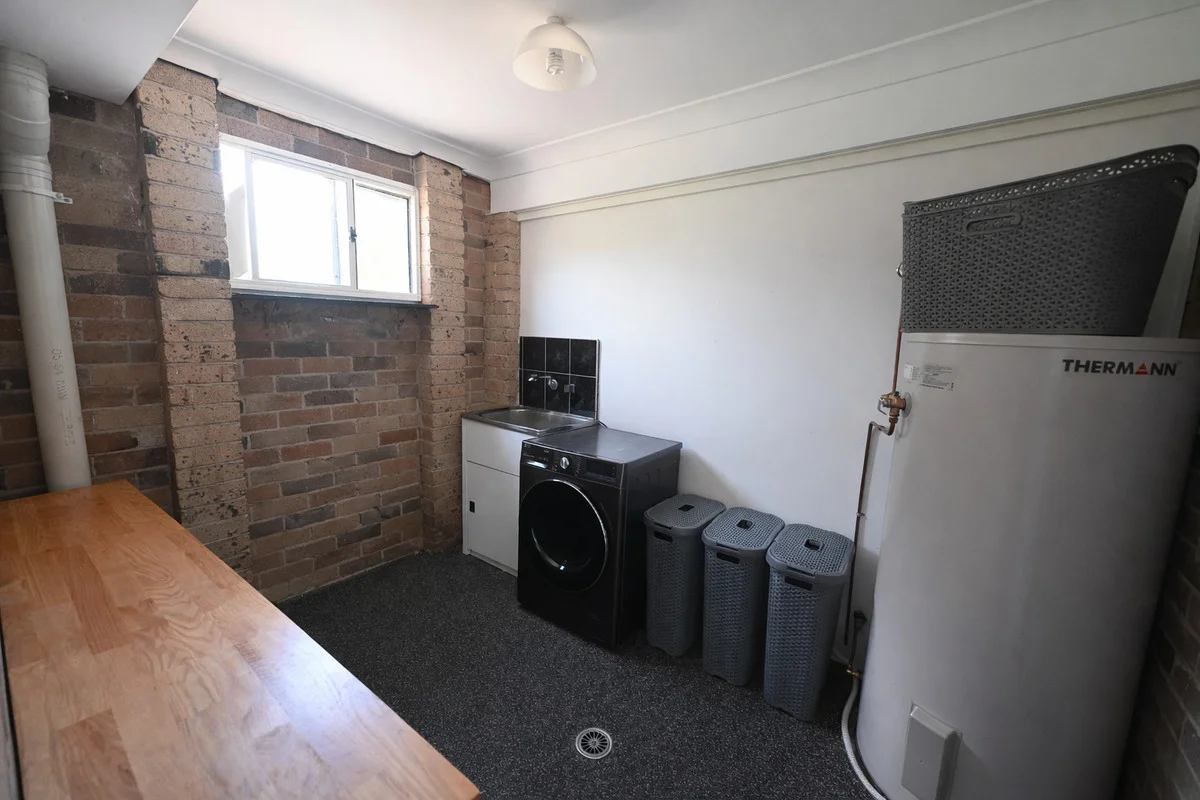 Additional image 12 of 4 Macadam Street, Narrabri NSW 2390