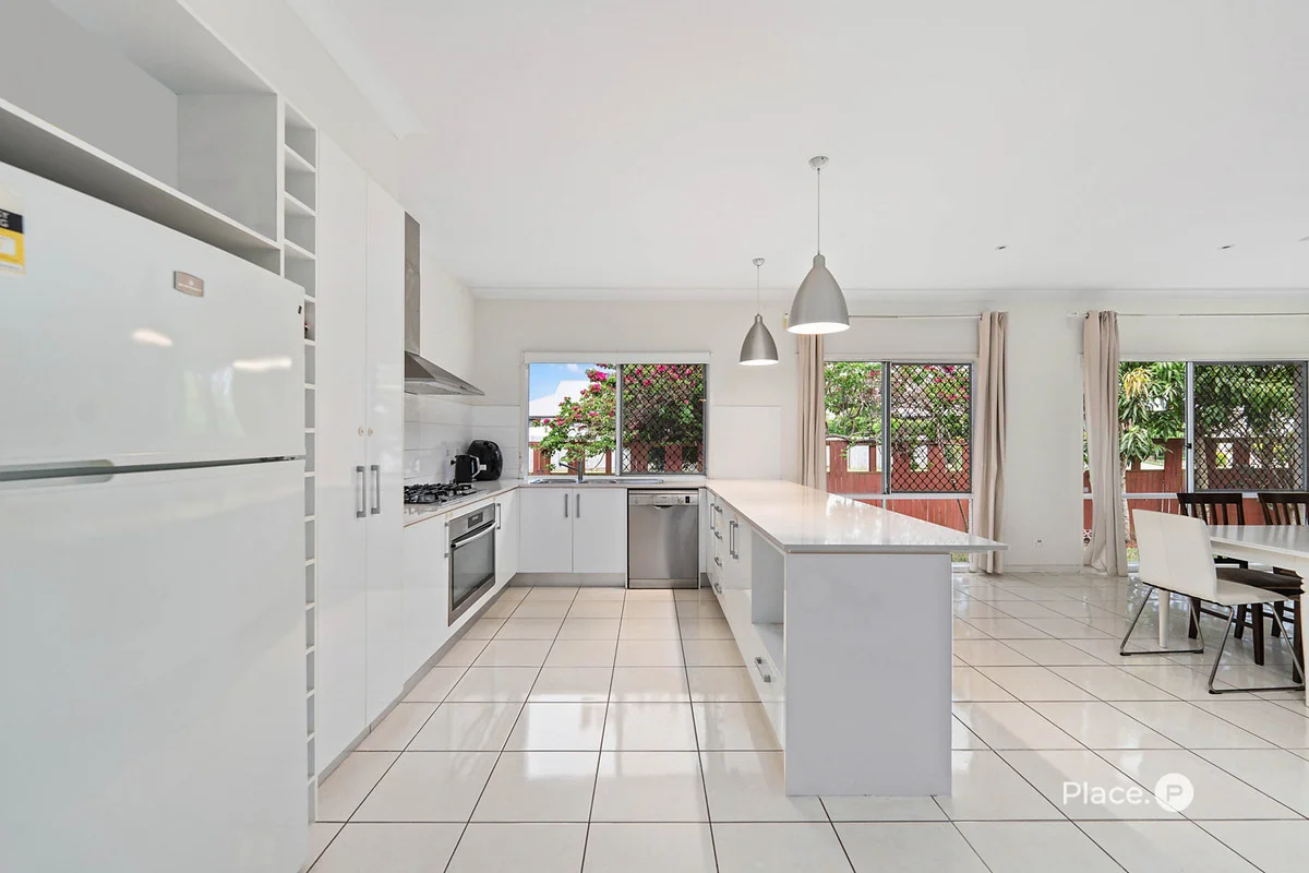 Additional image 7 of 14 Lofthouse Street, Caboolture South QLD 4510