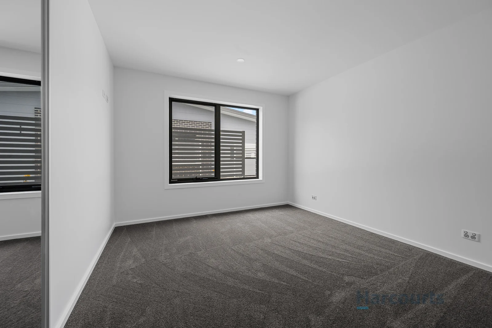 Additional image 14 of 1-4/35 Jermyn Street, Ulverstone TAS 7315