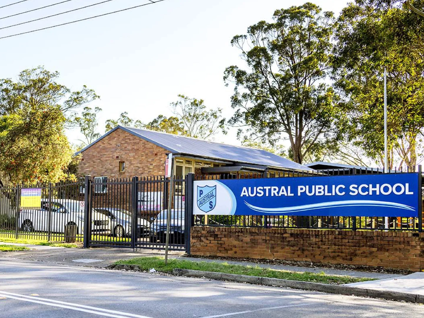 Additional image 8 of Lot 3 80 Fourteenth Avenue, Austral NSW 2179