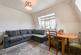 Additional image 5 of Wingrove Road, Catford, London, SE6