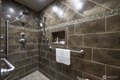 Additional image 25 of 3440 Westshore Dr NE, Moses Lake, WA, 98837