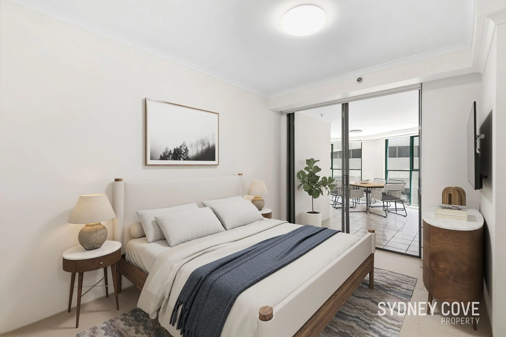 Additional image 6 of 4/222 Sussex Street, Sydney NSW 2000