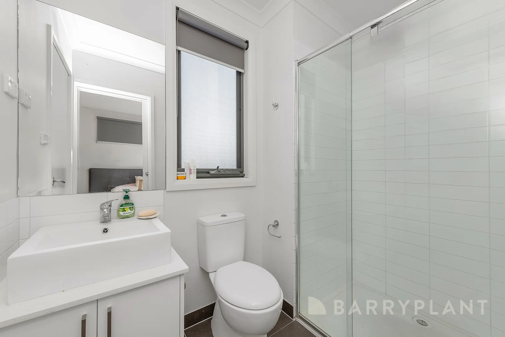 Additional image 7 of 1/1 Carmichael Street, West Footscray VIC 3012