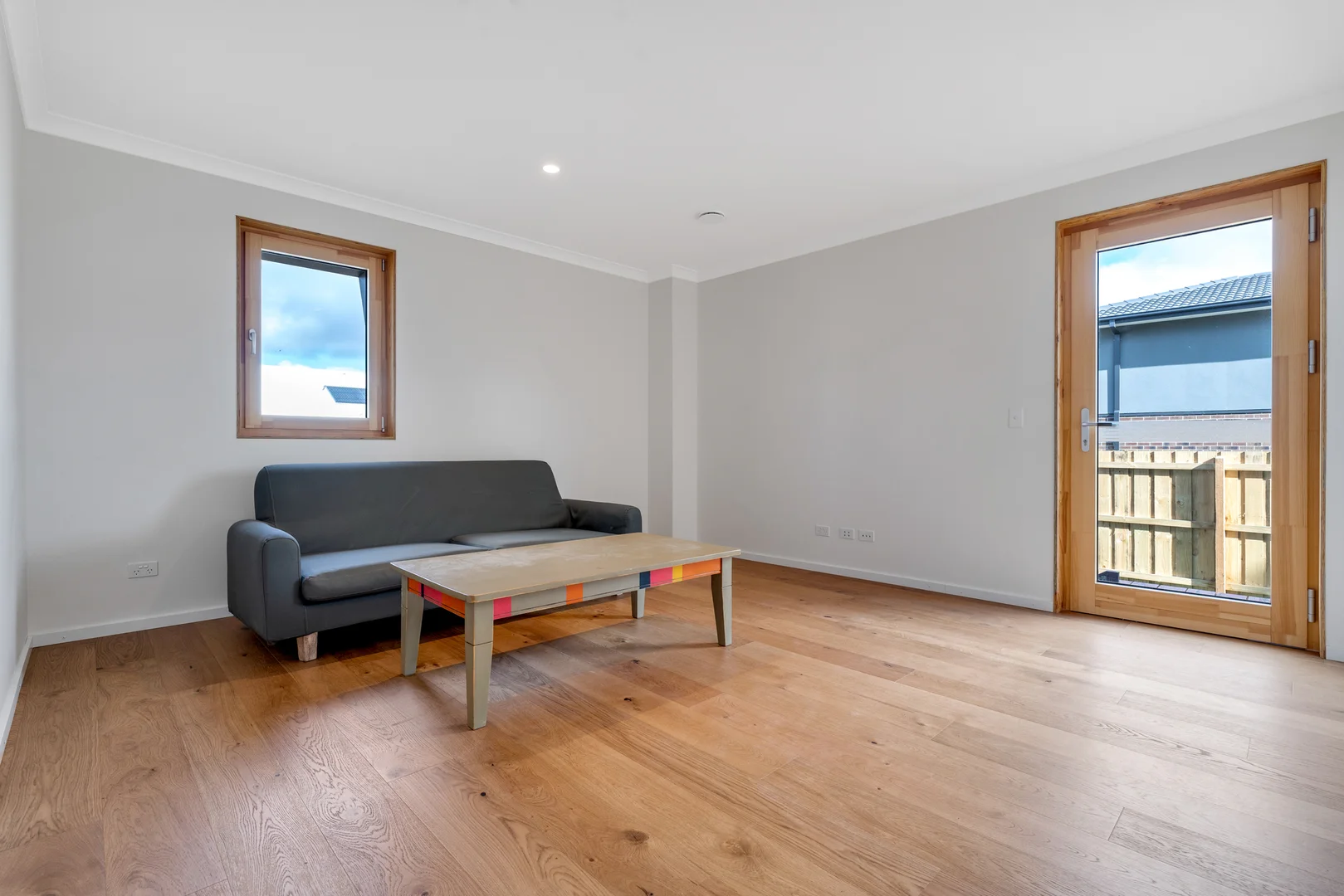 Additional image 16 of 13 Snell Drive, Gisborne VIC 3437