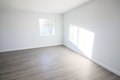 Additional image 12 of 1231 E 53rd St, Long Beach, CA, 90805