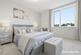 Additional image 6 of Morton Peto Road, Bishop's Stortford, CM23