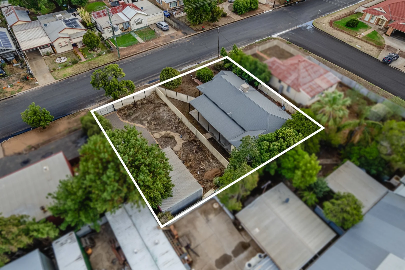 Additional image 16 of 30 Roper Street, Dubbo NSW 2830